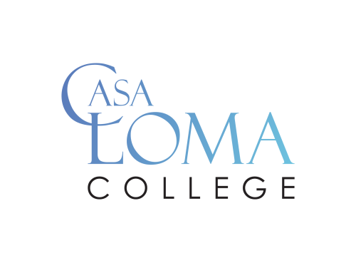 Casa Loma College